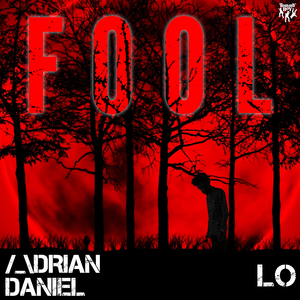 Fool(Original Mix)