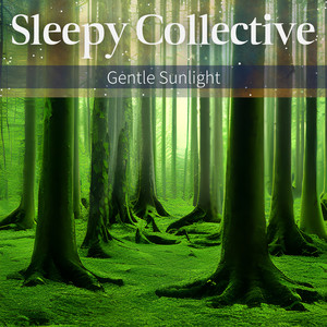 Coffeehouse at the Lake