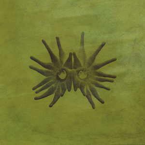 No one else can see us, only you (Original Mix)