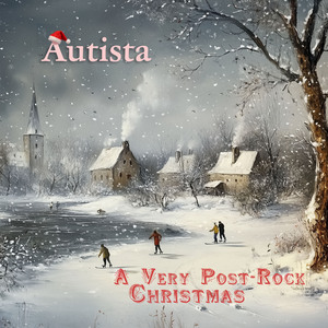 Every Day Will Be Special