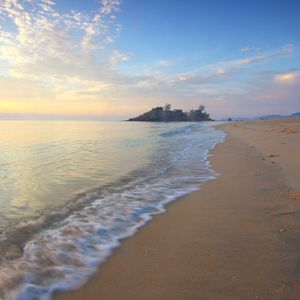 你的长睫毛（解压催眠曲）