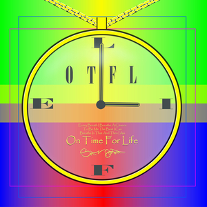 OTFL (Instrumental)