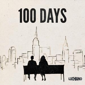 100 Days