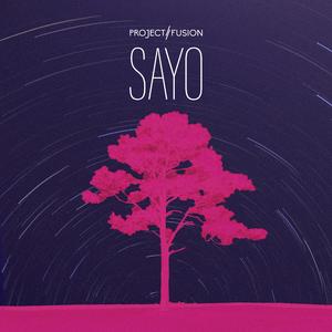 Sayo