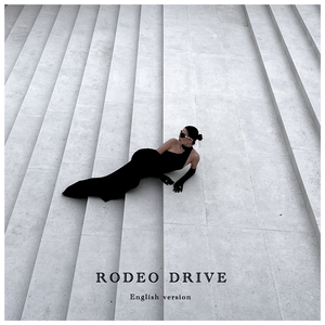 Rodeo Drive (English Version)