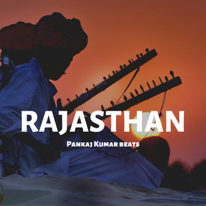Rajasthan