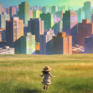 过去的已经过去