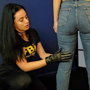 Conclusion and Release