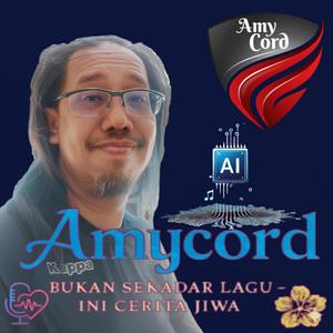 Impian Yang Ku Relakan