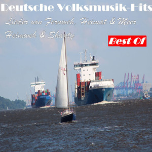 Sail Along Silvery Moon