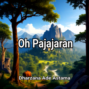 Oh Pajajaran
