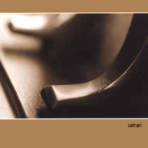 Astrological Clock Foretells the Return of Satan