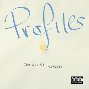 ProFiles
