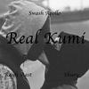 Swash Apollo - Real Kumi (feat. Rayli Rast & Shury)