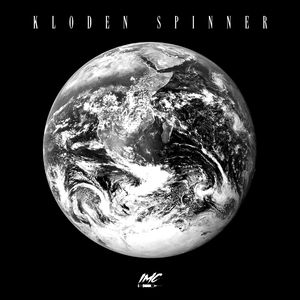 Kloden Spinner