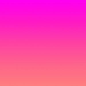 Alasia