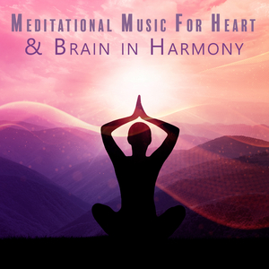 Moment of Transformation