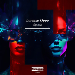 Big Nine (Original Mix)