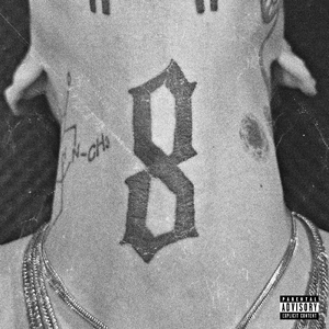 GIVENCHY (feat. Taiyoh & lj)