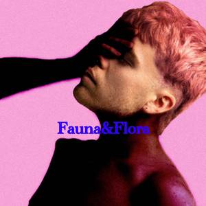 b o j í m_ s a_ z a s_ d o_ t o h o_ s p a d n ú ť_