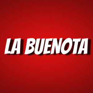 LA BUENOTA