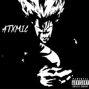 ATXMIC
