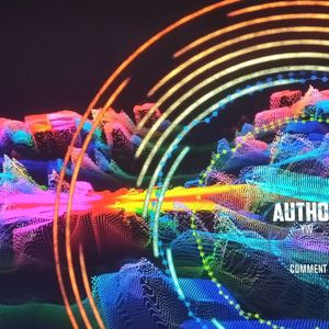 サマーウォーズ夏日大作战