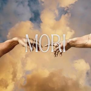 Mori