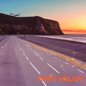 【FREE】海滨落日 - Pop Beat