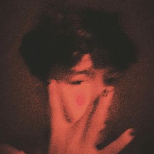 Pay Me (prod by 4Harry)