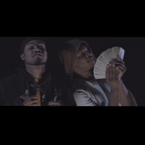 Girls Love Beyoncè (DuoMix) (feat. D.Lyons)