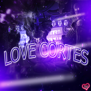 OS LIMITES SÓ EXISTEM SE VOCÊ OS DEIXAR EXISTIR