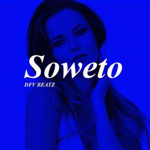 Soweto