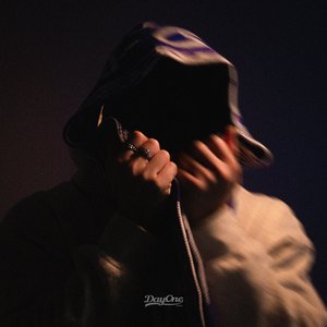 Solomon (feat. Double Down)