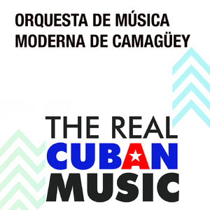 Habanera Tú (Remasterizado)