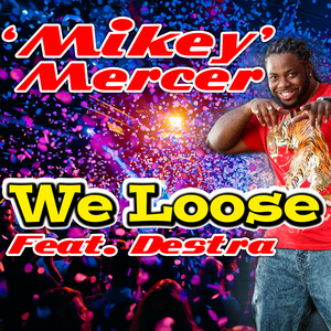 We Loose (Remix)