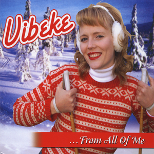 Christmas is Calling Me Home