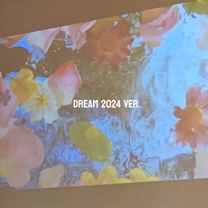 Dream 2024 Ver.(Prod.by CuD)