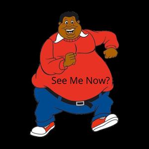 See Me Now? (feat. 1stOfThaMonth & Freek)