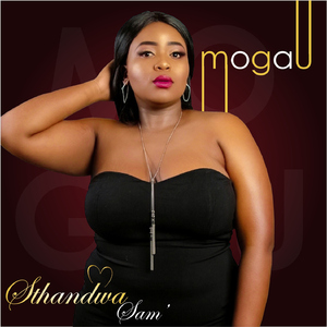 Woza Uzobona (feat. Justinos)