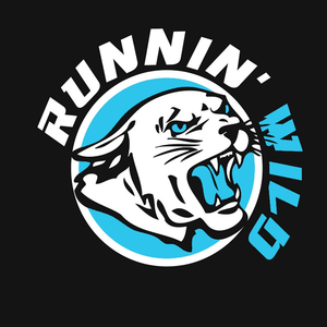 Blind (Original Mix)