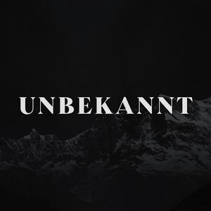 Unbekannt