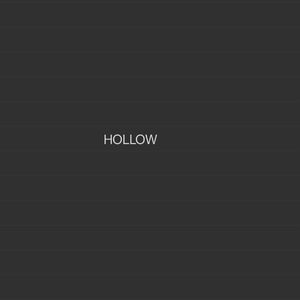 Hollow