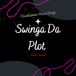 Swinga da Plot