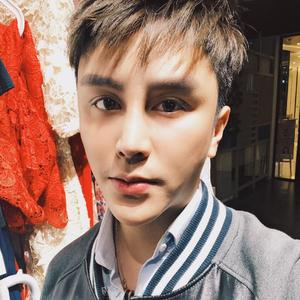 藏猫猫MMM（44100 24 bit）