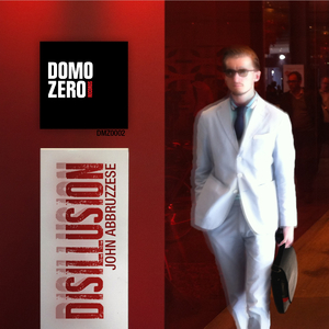 Disillusion (Original Mix)