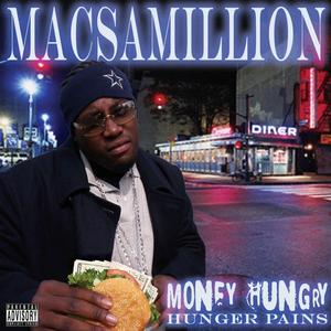 Take It There (feat. Intl Skeam & Hazardous)