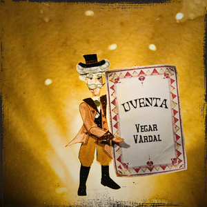 Uventa