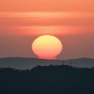 下坠Falling (Cover Corki刘宗鑫)