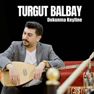 Dokunma Keyfine
